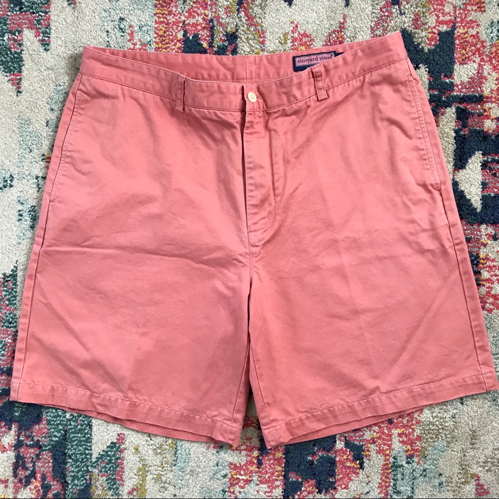 Men’s shorts